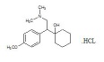 Venlafaxine