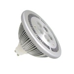 5W LED Spot Light AR111