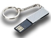 usb key