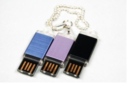 usb flash disk