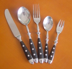 tableware