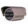 Security CCTV Surveillance CCD Camera