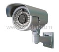 Security CCTV Surveillance CCD Camera