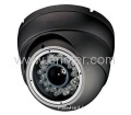 Security CCTV Surveillance CCD Camera