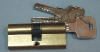 Cylinder Lock