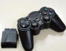 Wireless Joypad for PSP (PS2WJ)