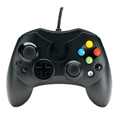 Controller for XBOX