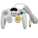 Joypad for Wii / GC