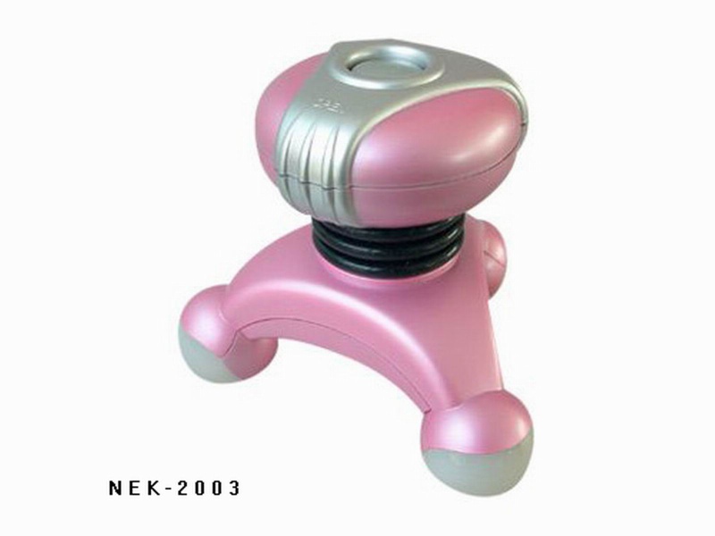 mini massager