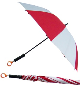 Golf umbrella