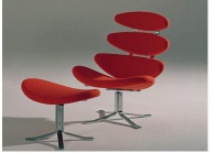 Corona Chair