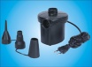 AC ELECTRIC PUMP