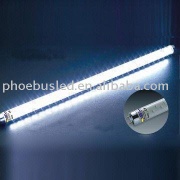 Energy Saving LED Tube