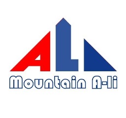 Shenzhen Mountain A-Li Electronics Technology Co., Ltd.