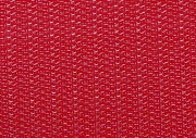 Unknit weaving fabrics