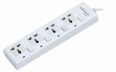 extension socket(XS-A021)