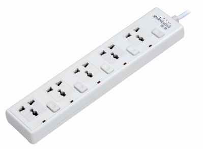 extension socket(XS-A022)