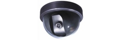 Dome Camera