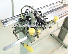 Hand Felt Knitting Machine