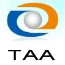 Zibo TAA Welding Co., Ltd