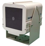 Color IR Cut Camera