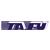 TA-FU ELECTRONIC TECH CO., LTD