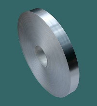 aluminium strip