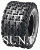 ATV Tires