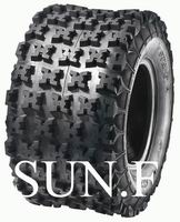 ATV Tires  A-027