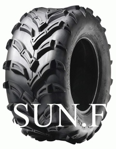 ATV Tires