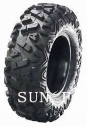 ATV Tires