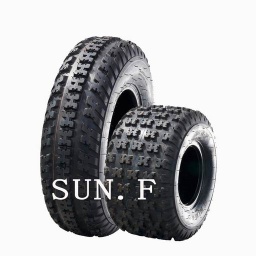 ATV Tires