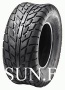 ATV Tires