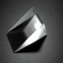 Right Angle Prism