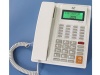 office telephone set