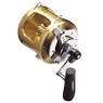 Shimano - Tiagra A 130 2-Speed Reel