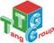 TANGGROUP WOODEN TOYS CO., LTD.