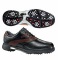 golf shoe