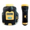 Ultrasonic Tape Measure