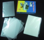 laminating film,binding cover