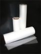 laminating roll