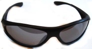 fashion sunglasses