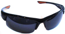 sport sunglasses