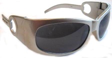 sports sunglasses