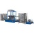 PP Woven Bag Making Machine