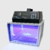 UV Flood Curing System