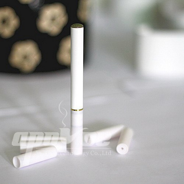 mini electronic cigarette