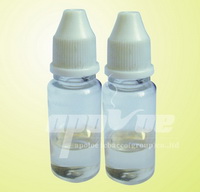 e liquid