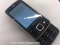 NOKIA N96 16GB