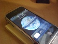 APPLE IPHONE 16GB 1.1.4 FIRMWARE VERSION